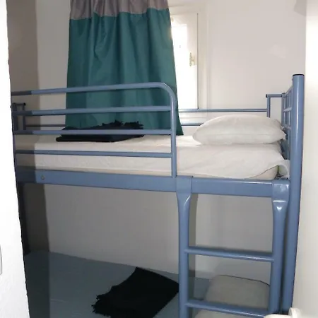 Cap Esterel Village : 3 Pieces Duplex Vue Mer, Terrasse D'angle Vj- 64la アパート
